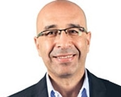 Çakma Conte - Bahri Havadır