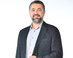 2. Johnson vakası - Serdar Ali Çelikler