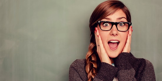 Жизнь прожита зря, если вы никогда не были хотя бы в одном из этих ресторанов