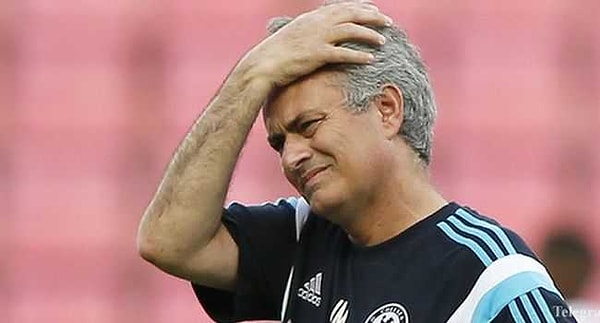 3. Если подумать о том, что вы уже успели сделать за свою жизнь, вас можно назвать неудачником(цей)?