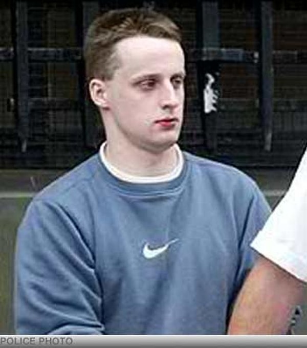 7. Аллан Мензис, вампир-киноман