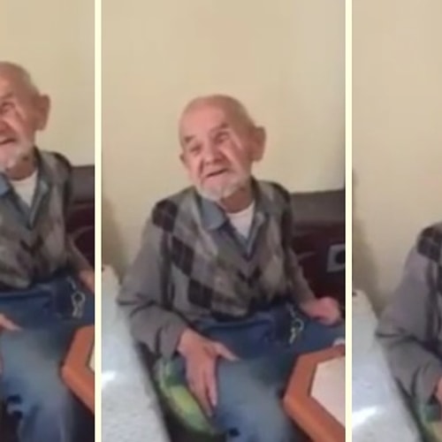 Kartallı Miniklere Sömestr Hediyesi Çılgın Hırsız 2’ 49