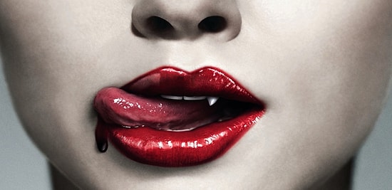 10 реально существовавших убийц, считавших себя вампирами