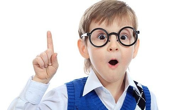 1. Семантическая однозначность