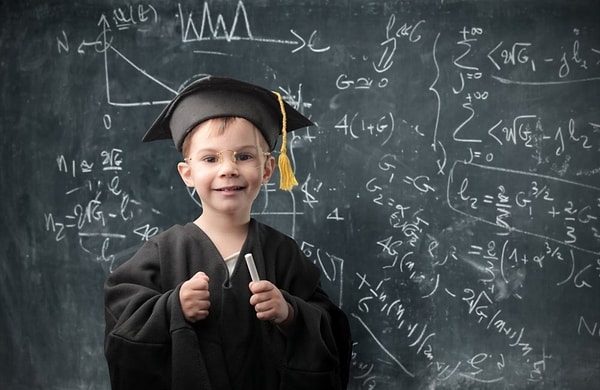 7. Парейдолия