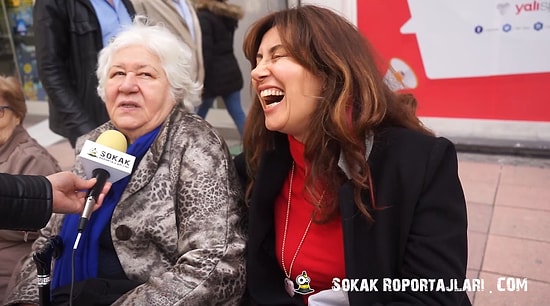 1 Milyon TL'ye İsminizin Baş Harfi ile Başlayan Ne Alırdınız?