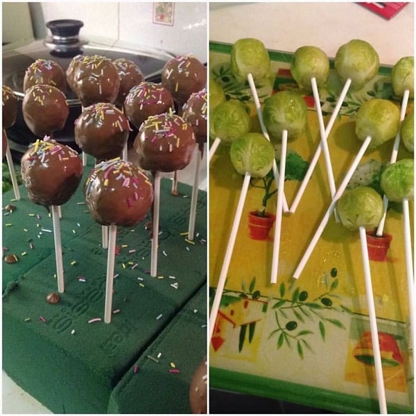 1. Непростительно