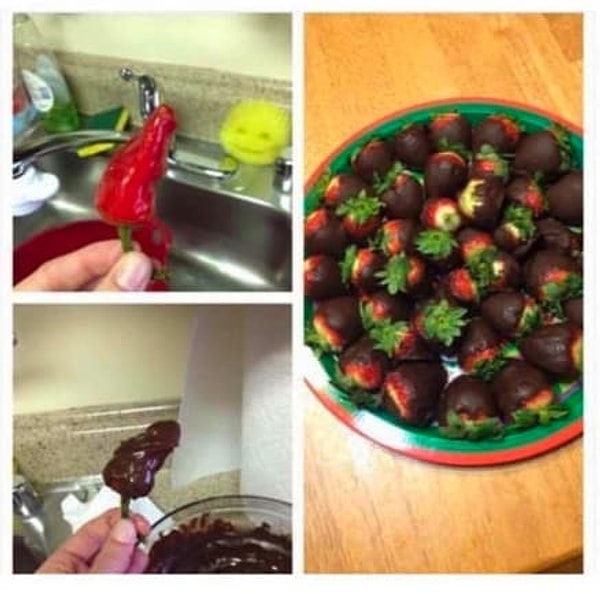 2. ЗА ЧТО? ЗА ЧТО?