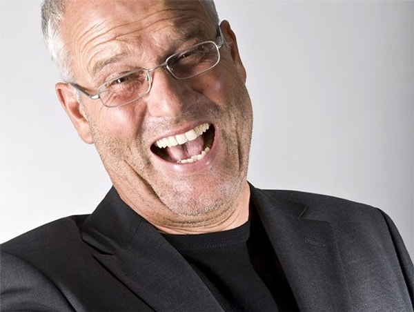 2. "Деревня Мошонка" (Тверская обл.)