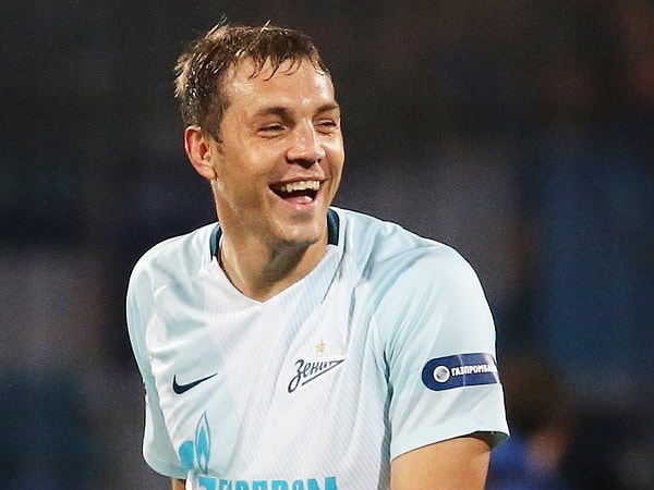 3. Деревня "Седые Попки" (Московская обл.)