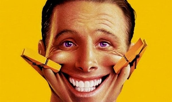 4. Поселок "Сосисковый" (Волгоградская обл.)