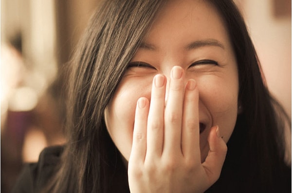 6. Село "Мачехин Конец" (Тверская обл.)