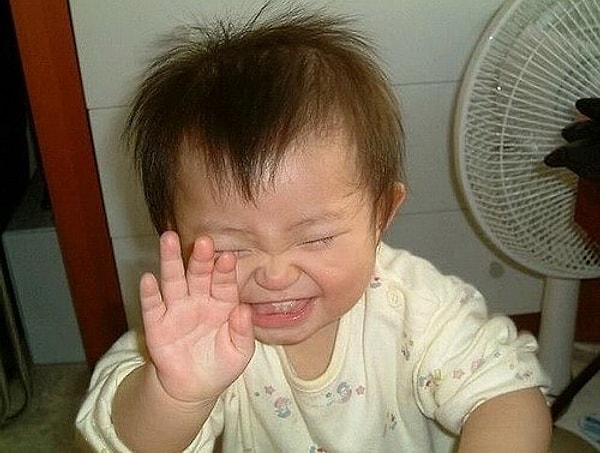 7. Поселок "Какулино" (Калужская обл.)