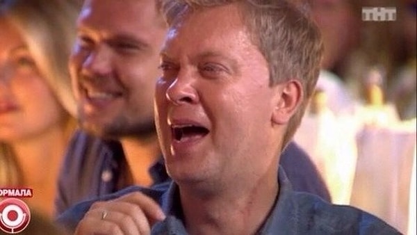 8. Село "Кишки" (Полтавская обл., Украина)