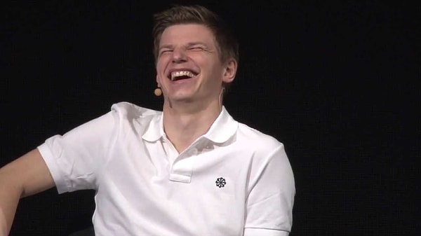 9. Село "Париж" (Челябинская обл.)