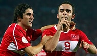 Efsane Son Dakika Gollerini Paylaşan 'Last Minute Goals' Hesabından Atılan En İyi 15 Tweet