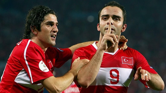 Efsane Son Dakika Gollerini Paylaşan 'Last Minute Goals' Hesabından Atılan En İyi 15 Tweet