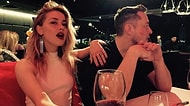 Johnny Depp'ten 7 Milyon Dolara Boşanan Amber Heard ve Milyarder Elon Musk Aşkı Doğrulandı!
