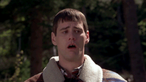 s-d4a5ce4bf71308bc762c74df9aa2c7b2e7a0c34d.gif