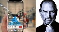 Yine Başlıyoruz: iPhone 8 Hakkında Şimdiden Ortaya Atılan 12 İddia