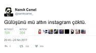 Beğeniler Öksüz Kaldı! Instagram'ın Çöküşünden Doğan Fırsatı Mizahla Taçlandıran 15 Kişi