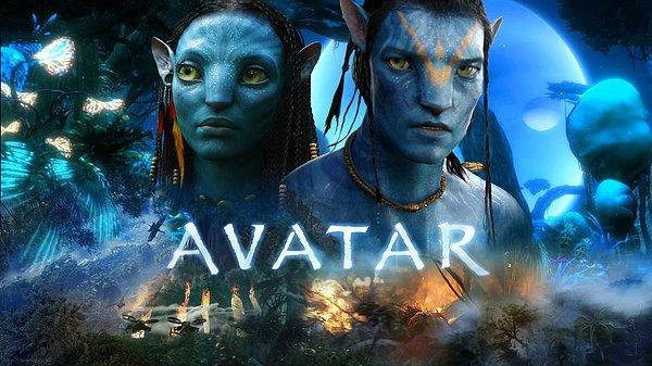 8. Sekiz yıl önce gösterime giren Avatar'ın devam filmlerinin çıkış tarihleri resmen duyuruldu.