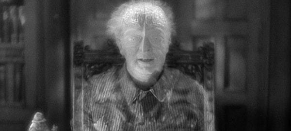3. Dr. Mabuse'nin Vasiyeti (1933)   | IMDb  7.9