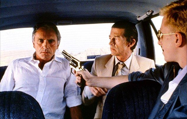 29. Kiralık Katiller (1984)  | IMDb  7.1
