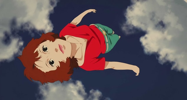 39. Paprika (2006) | IMDb 7.7