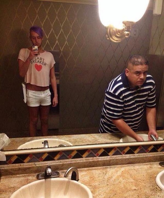 12.