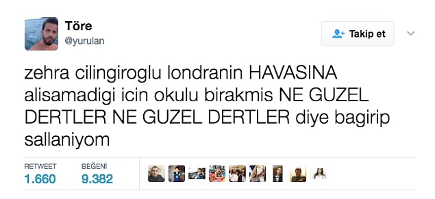 2.