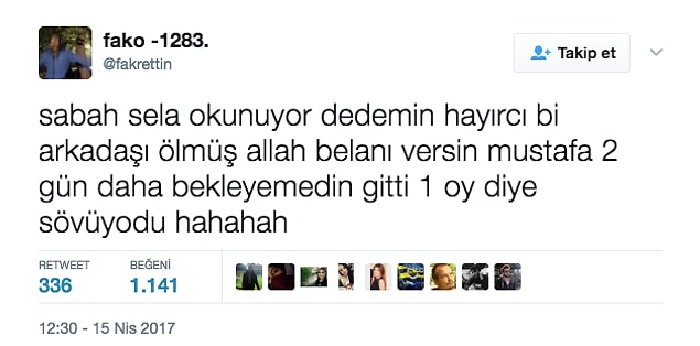 8.