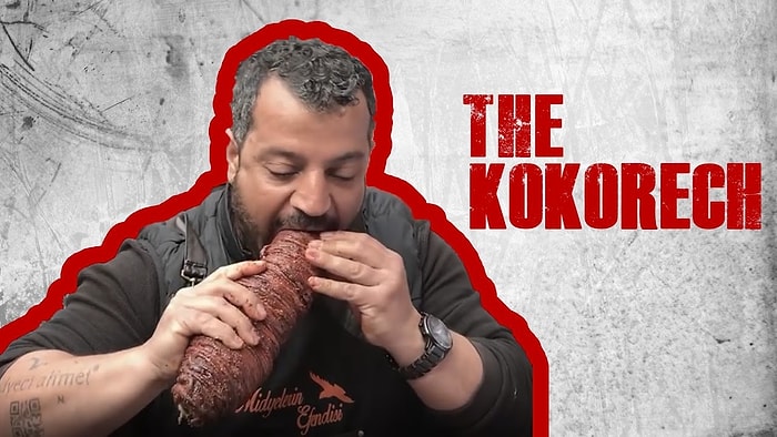 The Walking Dead, Türkiye'de Çekilseydi!