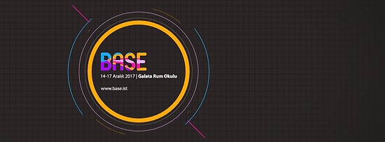 Yeni Mezun Sanatçıların Yolunun Kesiştiği Türkiye'nin İlk Kolektif Sergisi: BASE!
