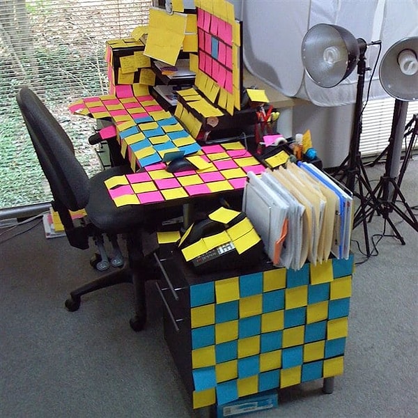 10. Еще одна классика