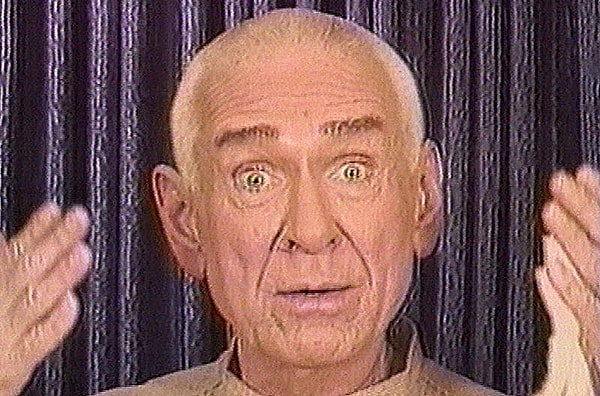 3. Небесные врата