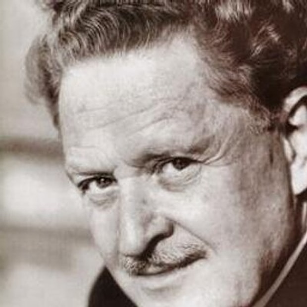 Nazım Hikmet