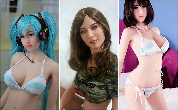 8. Все куклы содержатся в чистоте и дезинфицируются после каждого использования