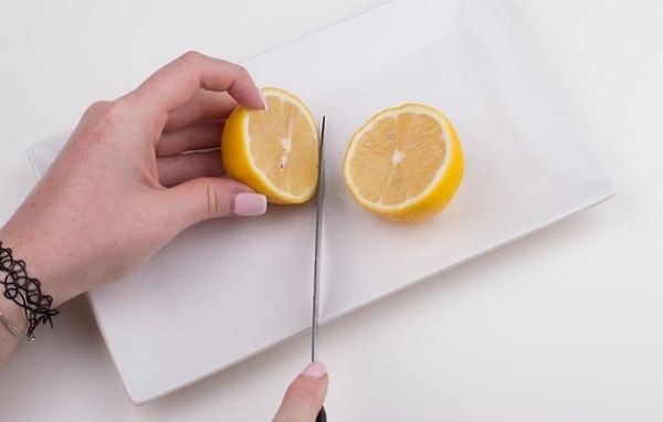 6. Бой ржавчине: