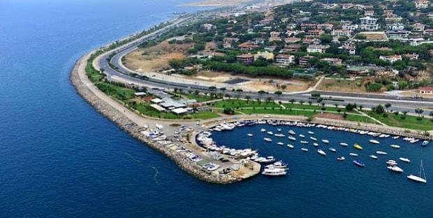 Dragos