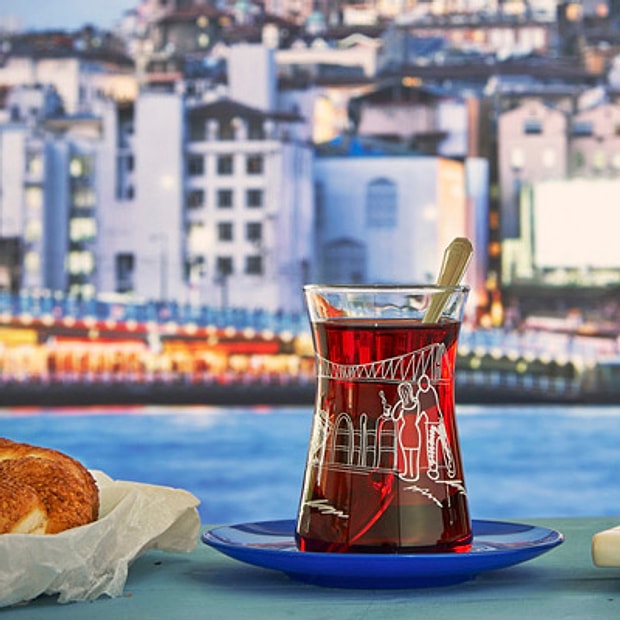 Paşabahçe