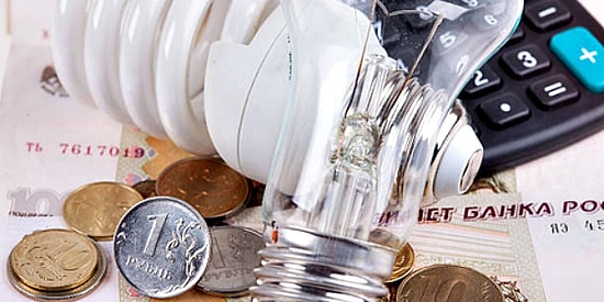 Эти 15 советов помогут вам меньше платить по счетам за электричество