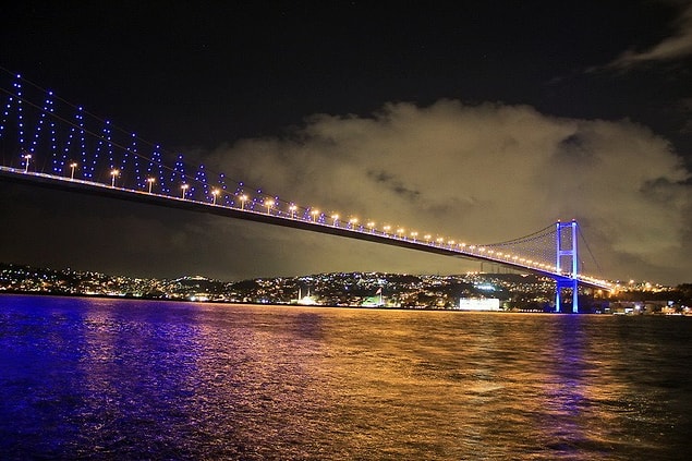 Son soruda hafızanın kurbanı oldun!