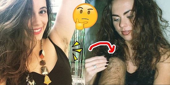 Epilasyon Yapacağına Deveye Hendek Atlatacak Kadınların Çok İyi Bildiği 19 Durum