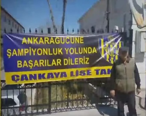 Taksicisinden minibüsçüsüne esnafından halkına...