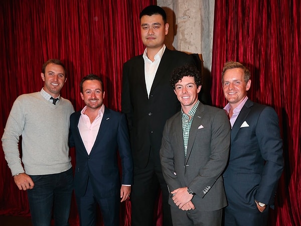 9. По вашему росту можно выявить вашу предпрасположенность к некоторым болезням