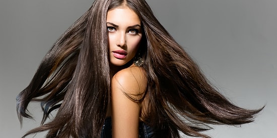 Эти 14 красоток убедят вас в том, что стоит отращивать длинные волосы