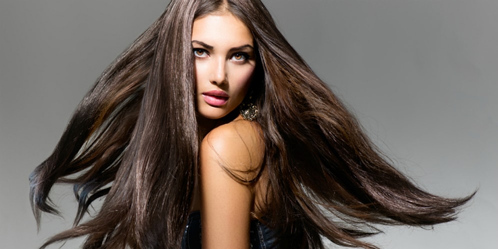 Эти 14 красоток убедят вас в том, что стоит отращивать длинные волосы