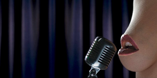 Memeler, Meme Kanserine Karşı Şarkı Söyledi!