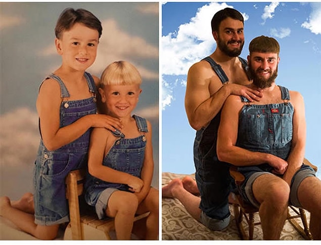 12.